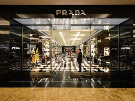 dubai store prada|prada dubai online.